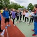 20190711-Sportabzeichentag-01-Web
