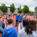 20190711-Sportabzeichentag-02-Web