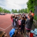 20190711-Sportabzeichentag-03-Web