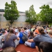 20190711-Sportabzeichentag-04-Web