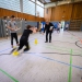20190711-Sportabzeichentag-06-Web