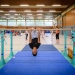 20190711-Sportabzeichentag-07-Web