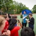 20190711-Sportabzeichentag-08-Web