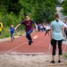 20190711-Sportabzeichentag-09-Web