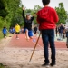 20190711-Sportabzeichentag-11-Web