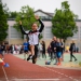 20190711-Sportabzeichentag-12-Web