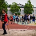 20190711-Sportabzeichentag-13-Web