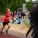 20190711-Sportabzeichentag-14-Web