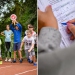 20190711-Sportabzeichentag-15-Web