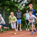 20190711-Sportabzeichentag-16-Web
