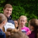 20190711-Sportabzeichentag-19-Web