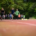 20190711-Sportabzeichentag-20-Web