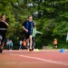 20190711-Sportabzeichentag-21-Web