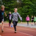 20190711-Sportabzeichentag-22-Web