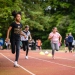 20190711-Sportabzeichentag-23-Web