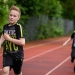 20190711-Sportabzeichentag-24-Web