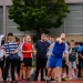 20190711-Sportabzeichentag-26-Web