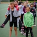 20190711-Sportabzeichentag-27-Web