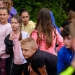 20190711-Sportabzeichentag-28-Web