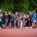 20190711-Sportabzeichentag-29-Web