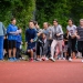 20190711-Sportabzeichentag-30-Web