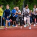 20190711-Sportabzeichentag-31-Web