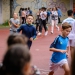 20190711-Sportabzeichentag-32-Web