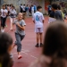 20190711-Sportabzeichentag-34-Web