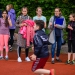 20190711-Sportabzeichentag-35-Web