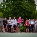 20190711-Sportabzeichentag-36-Web