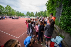 20190711-Sportabzeichentag-03-Web 20190711-Sportabzeichentag-03-Web