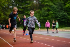 20190711-Sportabzeichentag-22-Web