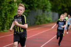 20190711-Sportabzeichentag-24-Web