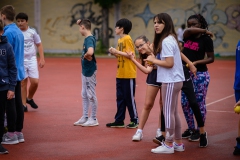 20190711-Sportabzeichentag-25-Web