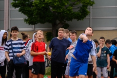 20190711-Sportabzeichentag-26-Web
