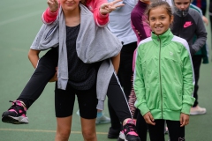 20190711-Sportabzeichentag-27-Web