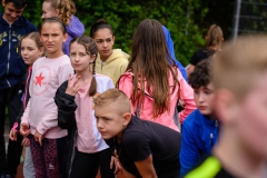 20190711-Sportabzeichentag-28-Web