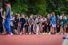 20190711-Sportabzeichentag-29-Web