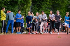20190711-Sportabzeichentag-30-Web