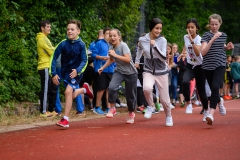 20190711-Sportabzeichentag-31-Web