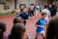20190711-Sportabzeichentag-32-Web
