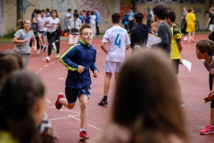 20190711-Sportabzeichentag-33-Web