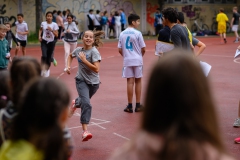 20190711-Sportabzeichentag-34-Web