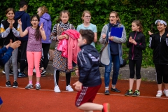 20190711-Sportabzeichentag-35-Web