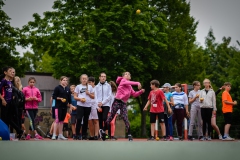 20190711-Sportabzeichentag-36-Web