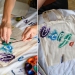 20190718-Projekttage-00