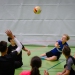 20190718-Projekttage-01-Web