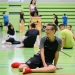 20190718-Projekttage-02-Web