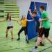 20190718-Projekttage-03-Web