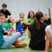 20190718-Projekttage-04-Web